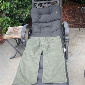 Great Men’s Jeans by PRANA